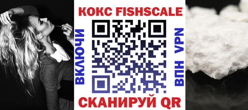Cocaine Fish Scale  магазин продажи   Таруса 