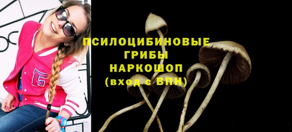 кристаллы Арсеньев