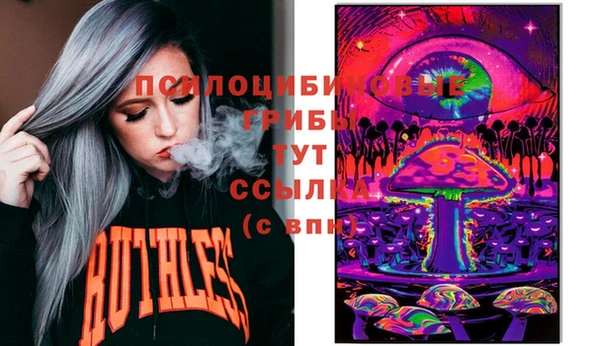 прущая мука Аркадак