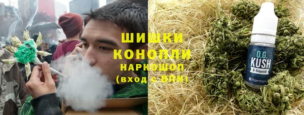 PSILOCYBIN Покров